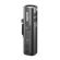 Godox FL15Bi Bi-color LED Video Flash Li...: Picture 3 thumbnail