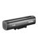 Godox FL15Bi Bi-color LED Video Flash Li...: Picture 4 thumbnail