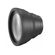 Godox FL15Bi Bi-color LED Video Flash Li...: Picture 5 thumbnail