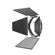 Godox FL15Bi Bi-color LED Video Flash Li...: Picture 6 thumbnail