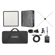 Godox Flexible LED Light Mat: Picture 1 thumbnail