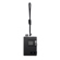 Godox Flexible LED Light Mat: Picture 4 thumbnail