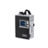 Godox Flexible LED Light Mat: Picture 5 thumbnail