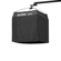 Godox Flexible LED Light Mat: Picture 6 thumbnail