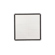 Godox Flexible LED Light Mat: Picture 7 thumbnail
