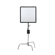 Godox Flexible LED Light Mat: Picture 8 thumbnail