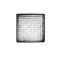 Godox Flexible LED Light Mat: Picture 10 thumbnail