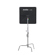 Godox Flexible LED Light Mat: Picture 11 thumbnail