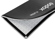 Godox Flexible LED Light Mat: Picture 15 thumbnail