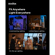 Godox Flexible LED Light Mat: Picture 18 thumbnail