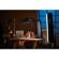 Godox Flexible LED Light Mat: Picture 26 thumbnail