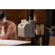 Godox Flexible LED Light Mat: Picture 29 thumbnail