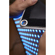 Godox Flexible LED Light Mat: Picture 31 thumbnail