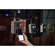 Godox Flexible LED Light Mat: Picture 39 thumbnail