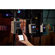 Godox Flexible LED Light Mat: Picture 40 thumbnail