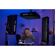 Godox Flexible LED Light Mat: Picture 43 thumbnail