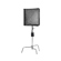 Godox Flexible LED Light Mat: Picture 2 thumbnail