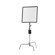 Godox Flexible LED Light Mat: Picture 3 thumbnail
