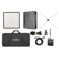 Godox Flexible LED Light Mat: Picture 1 thumbnail