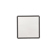 Godox Flexible LED Light Mat: Picture 4 thumbnail