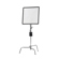 Godox Flexible LED Light Mat: Picture 5 thumbnail