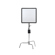 Godox Flexible LED Light Mat: Picture 6 thumbnail