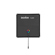 Godox Flexible LED Light Mat: Picture 7 thumbnail
