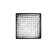 Godox Flexible LED Light Mat: Picture 8 thumbnail