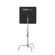Godox Flexible LED Light Mat: Picture 9 thumbnail