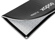 Godox Flexible LED Light Mat: Picture 12 thumbnail