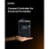 Godox Flexible LED Light Mat: Picture 17 thumbnail
