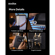 Godox Flexible LED Light Mat: Picture 22 thumbnail