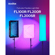 Godox Flexible LED Light Mat: Picture 23 thumbnail