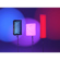 Godox Flexible LED Light Mat: Picture 24 thumbnail