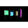 Godox Flexible LED Light Mat: Picture 25 thumbnail