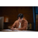 Godox Flexible LED Light Mat: Picture 27 thumbnail