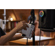 Godox Flexible LED Light Mat: Picture 28 thumbnail