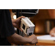 Godox Flexible LED Light Mat: Picture 30 thumbnail