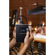 Godox Flexible LED Light Mat: Picture 32 thumbnail