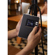 Godox Flexible LED Light Mat: Picture 33 thumbnail