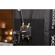 Godox Flexible LED Light Mat: Picture 35 thumbnail