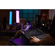 Godox Flexible LED Light Mat: Picture 38 thumbnail