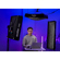 Godox Flexible LED Light Mat: Picture 42 thumbnail