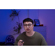 Godox Flexible LED Light Mat: Picture 44 thumbnail