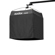 Godox Flexible LED Light Mat: Picture 3 thumbnail