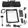 Godox Flexible LED: Picture 1 thumbnail