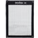 Godox Flexible LED: Picture 2 thumbnail