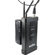 Godox Flexible LED: Picture 5 thumbnail