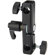 Godox Flexible LED: Picture 8 thumbnail