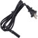Godox Flexible LED: Picture 12 thumbnail